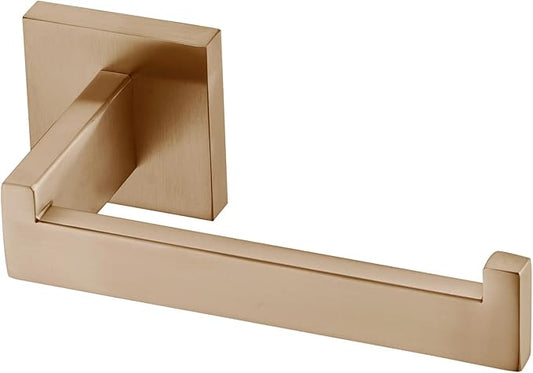 KOKOSIRI Toilet Paper Holders Wall Mounted Toilet Roll Holder by KOKOSIRI