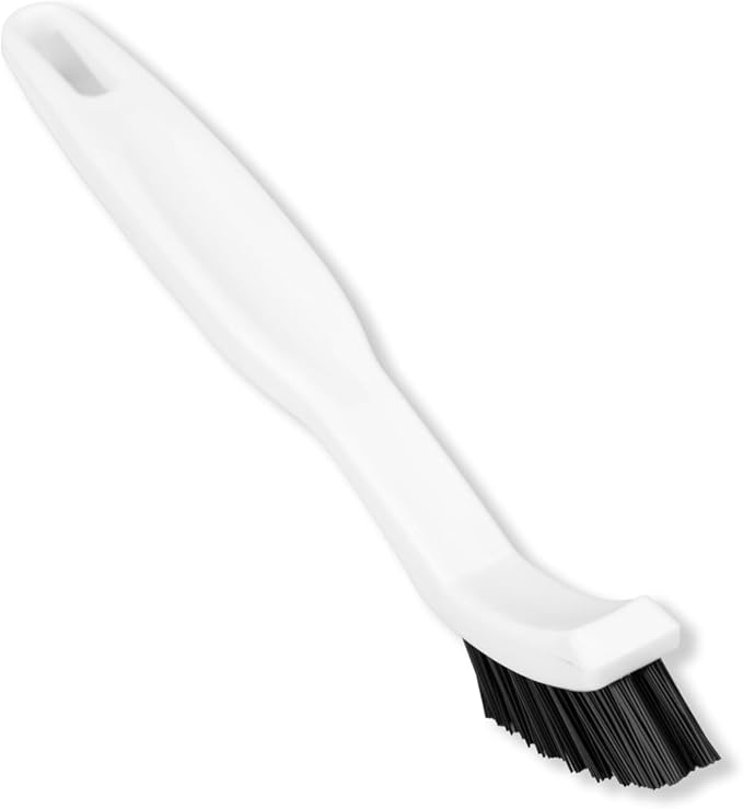 SPARTA Flo-Pac Nylon Grout Brush - Image 11