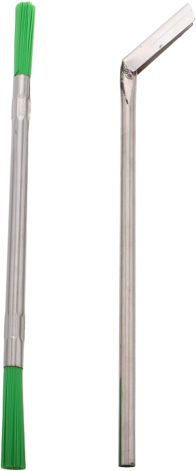 PRETYZOOM 9-Inch Elevator Maintenance Tool Set by PRETYZOOM