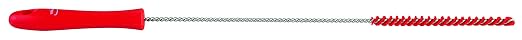 Vikan 53754 Tube Brush - Image 2