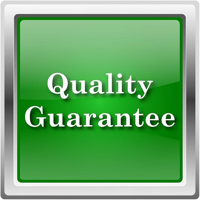 2-Pack is More economical，Upgraded Broom and Dustpan， - Image 9