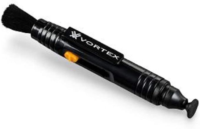 Vortex Optics Lens Cleaning Pen | Use by Vortex