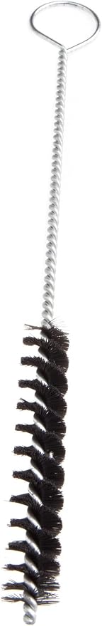Forney 70485 Tube Brush, Nylon - Image 4