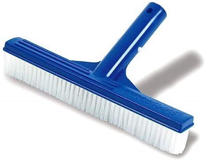 SWIMLINE HYDROTOOLS Pool Brush Head by Swimline
