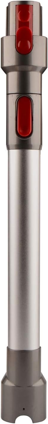 Extension Wand Compatible with Dyson V15 V11 V10 V8 V7 GEN5 Vacuum Cleaner - Image 2