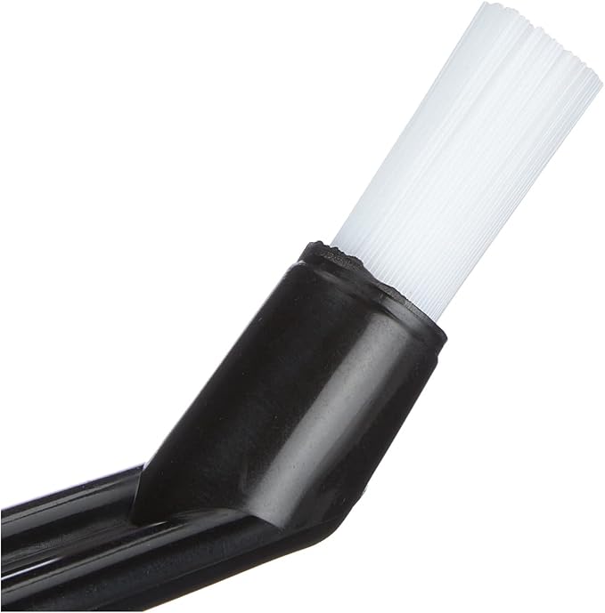 Espresso Machine Cleaning Brush - Image 3