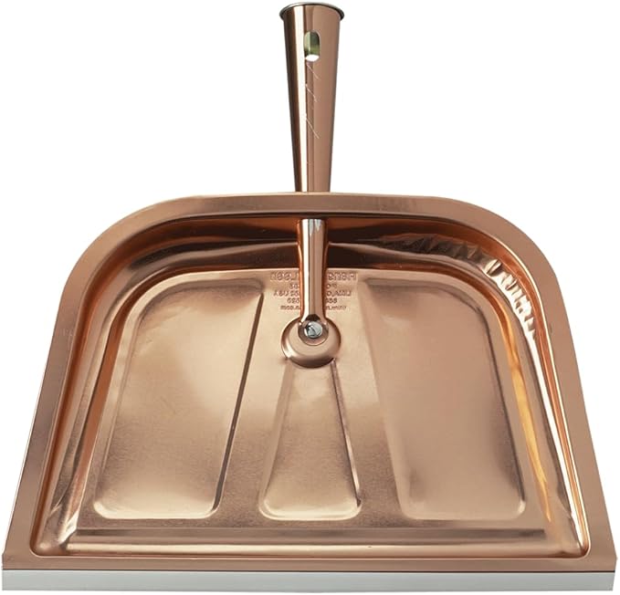 Range Kleen DP1UC Dust Pan by RangeKleen-ToH