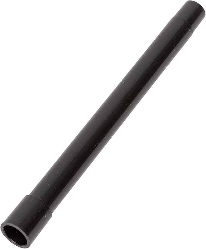 Shop-Vac 9191500 Pellet Stove Cleaning Kit, Complete Set - Image 8
