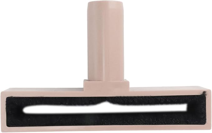 Ceiling Fan Cleaning Brush, Reusable Washable Fan Blade Cleaner Tool - Image 9