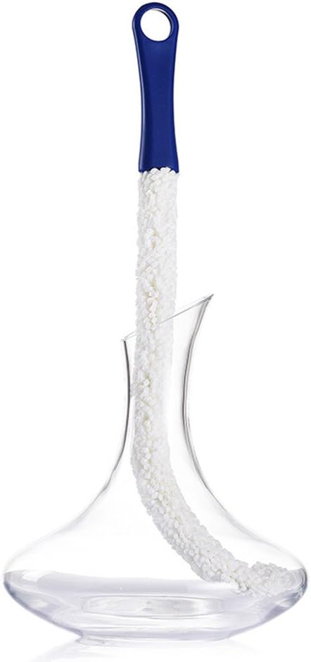 Bottle Cleaning Brush - Image 8