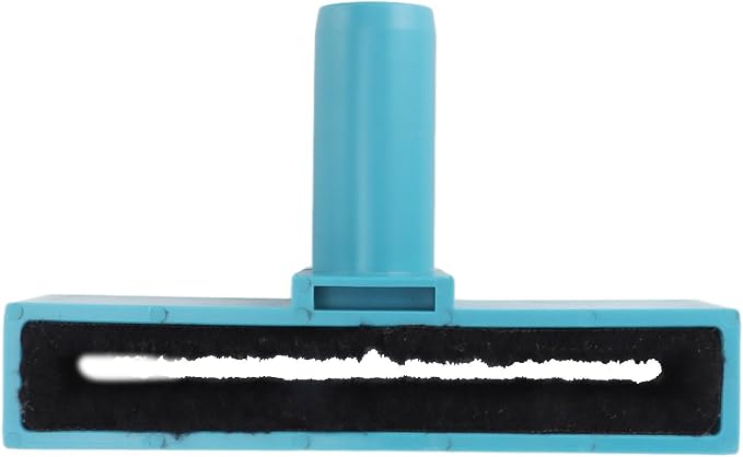 Ceiling Fan Cleaner, Reusable Ceiling Fan Blade Brush - Image 9