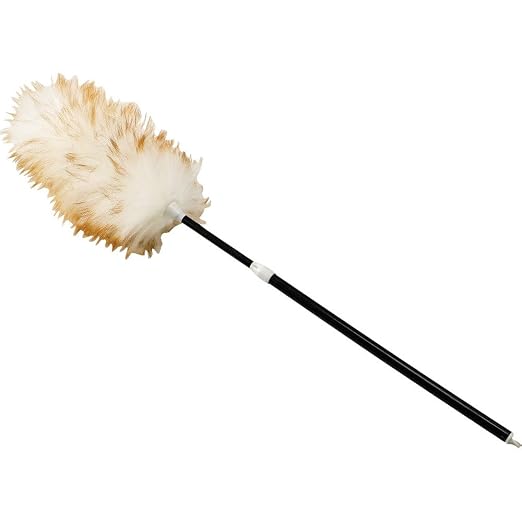 Rubbermaid Commercial Products Lambswool Duster by RubbermaidCommercialProducts