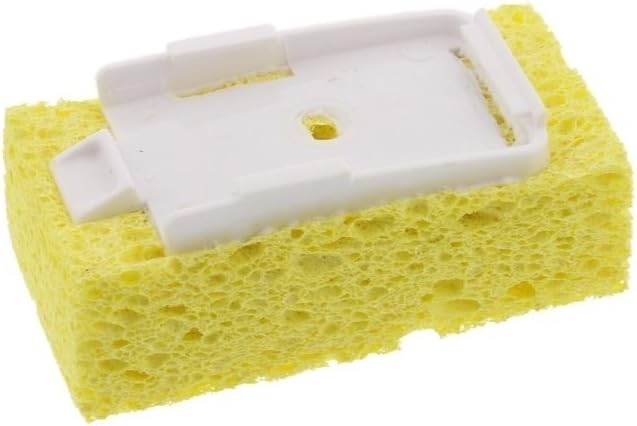 Arrow Home Products Dish Sponges - Image 2