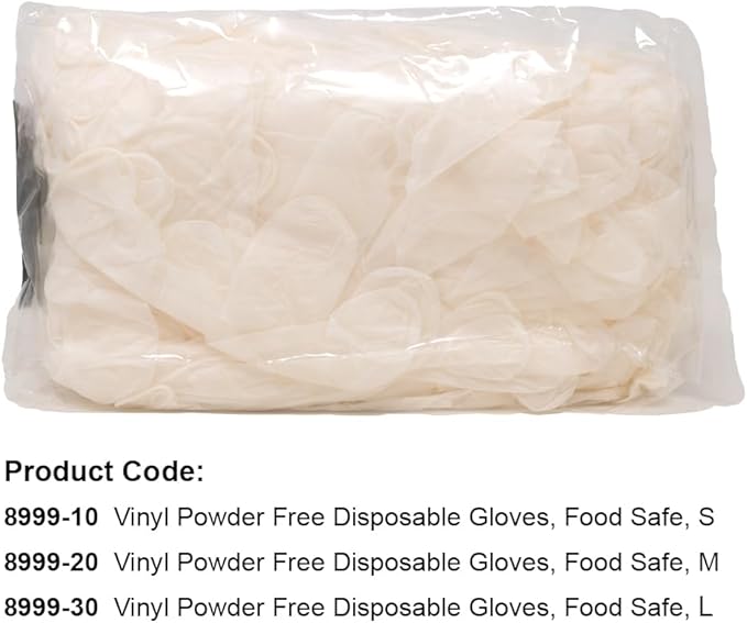 Tronex The Choice®: Reusable Dispenser - Image 2