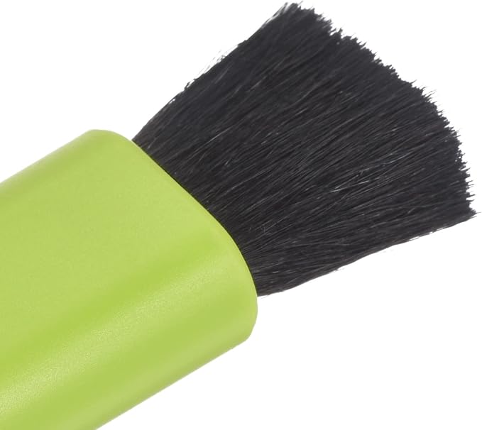 PATIKIL Keyboard Cleaning Brush, - Image 5