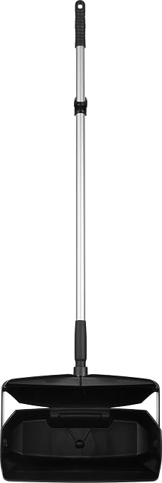 Remco - A Vikan Company 62509 Lobby Dustpan - Image 2