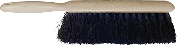 Pferd Maintenance Plastic Block Heavy Duty Counter Duster by PFERDTOOLS