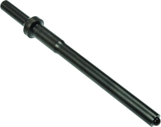 Mayhew 31953 Pneumatic Number 11 Pilot Punch by Mayhew