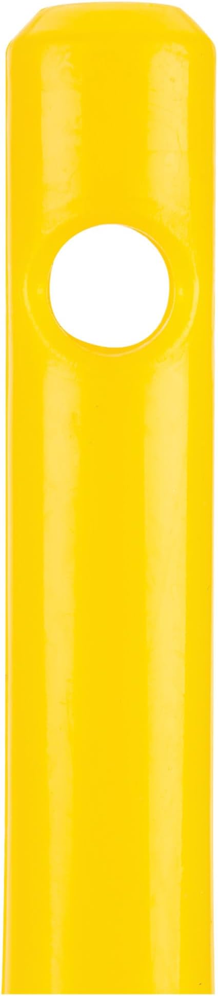 Performance Tool W197C Parts Cleaning Brush - Image 3