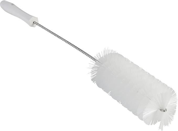 Vikan 53705 Tube Brush by Vikan