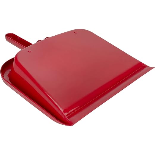 SPARTA Large Handheld Dustpan - Image 2