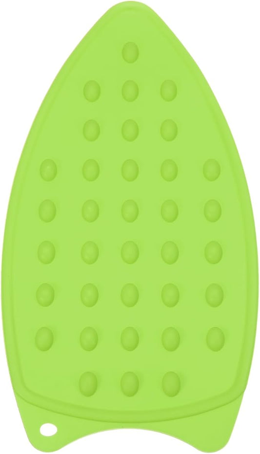 PATIKIL Silicone Iron Rest Pad by PATIKIL