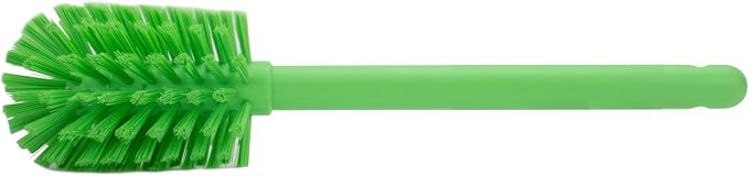 SPARTA Large Water Bottle Brush Ideal by CarlisleFoodServiceProducts