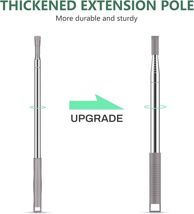 SetSail Extra-Long Dusters - Image 4