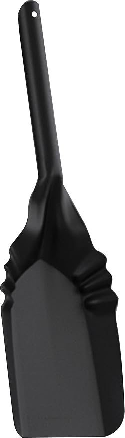 Fire Beauty Fireplace Shovel - Image 7