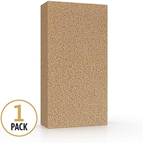 Dry Cleaning Soot Eraser Sponge - Image 2