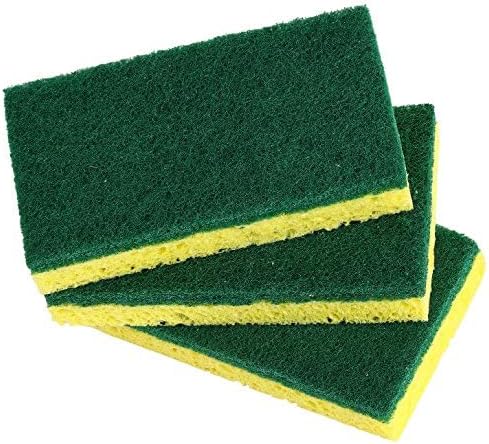 Scrubee Heavy Duty Scrub Sponge - Image 8