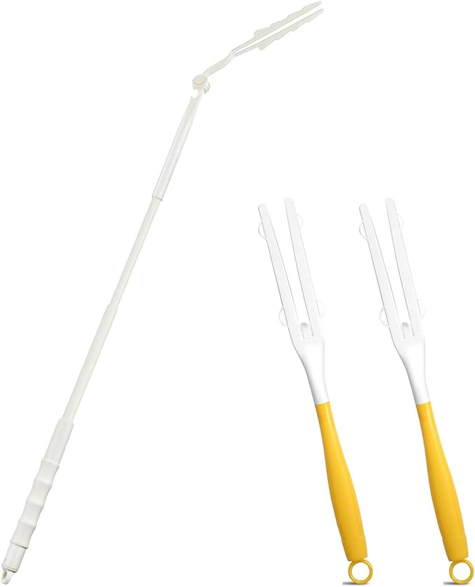 Replacement Handles Compatible by Hlmsyurx