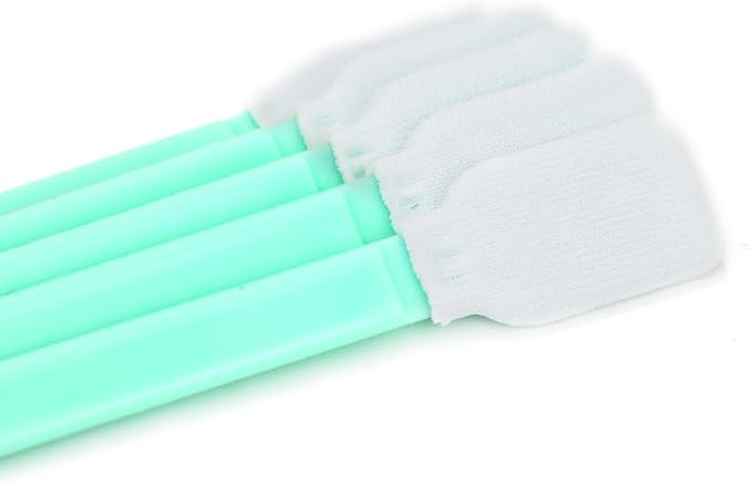 Cleaning kit for Scanners Printers - Image 6