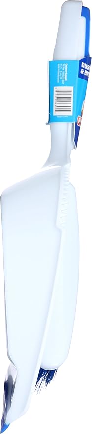Mr. Clean Dust Pan and Brush Set - Image 5