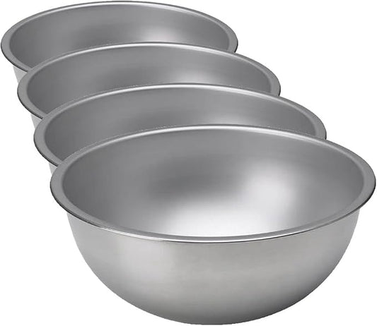 Vollrath 1.5 Qt Mixing Bowl by Vollrath