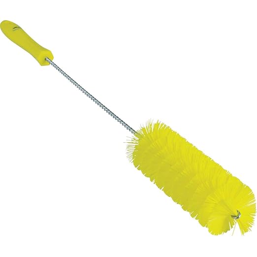 Vikan 53796 Tube Brush by Vikan