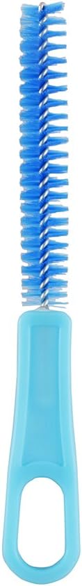 J.CARP Cleaning Kit, Made of Stainless Steel 304, Tough and Enduring - Image 4
