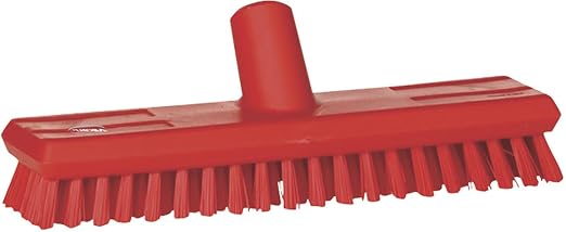 Vikan 70414 Deck Scrub by Vikan