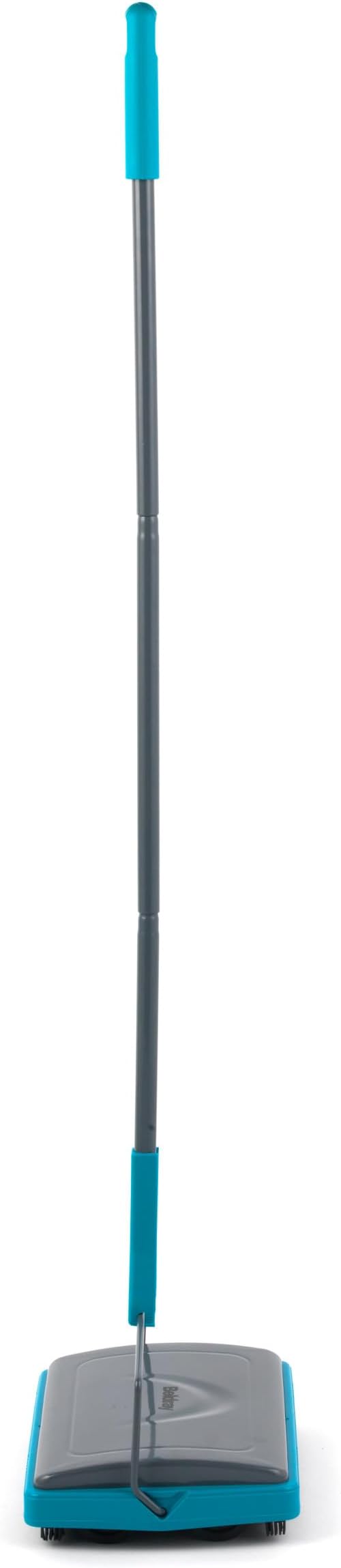 Beldray Manual Carpet Sweeper by Beldray