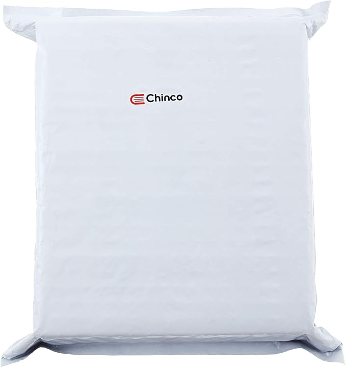 Chinco 2 Packs Pumice Stick for Cheaning, Pumice Scouring Stone Pad Removing - Image 7