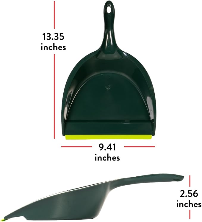 Pine-Sol Dust Pan - Image 4