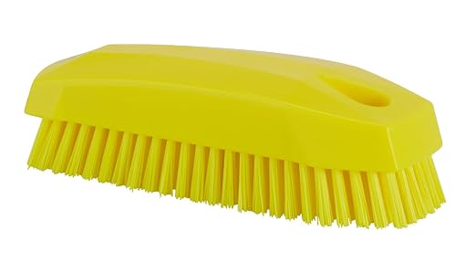 Vikan 64406 Brush - Image 2