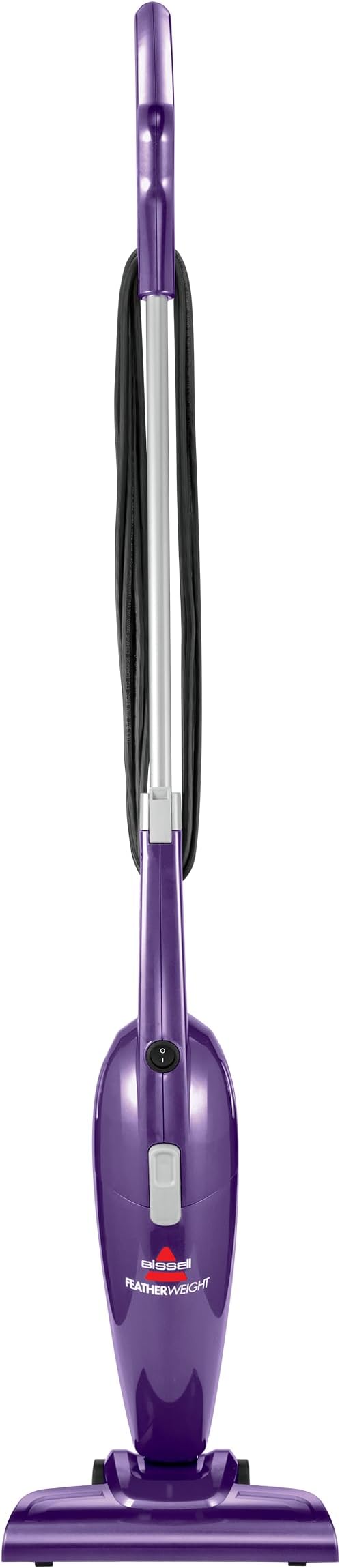 Bissell Featherweight Stick Lightweight Bagless Vacuum by BISSELL