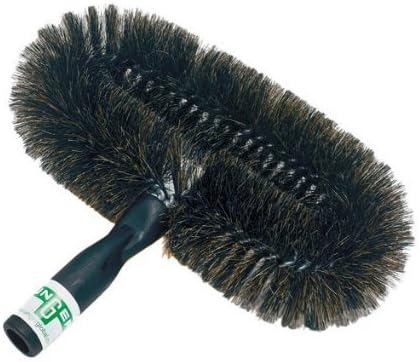 "Unger" StarDuster Wall Brush by Unger