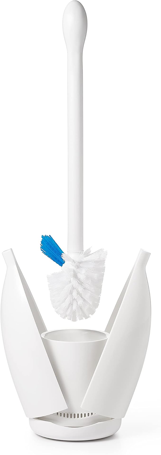 OXO Good Grips Toilet Brush by OXO