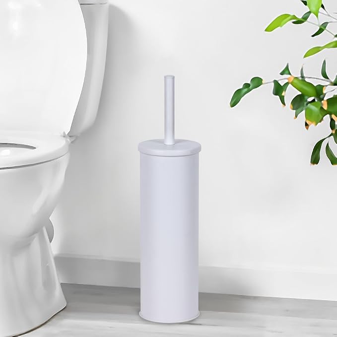 Deep & Sturdy Toilet Bowl Brush - Image 2