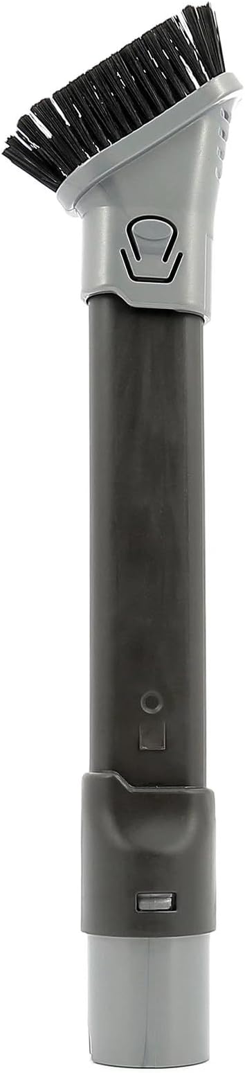 Replacement 2 IN 1 Vacuum Duster Crevice Tool - Image 2