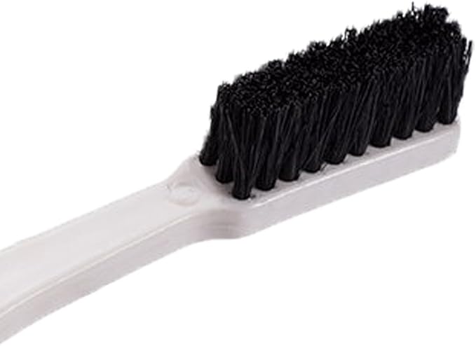 Jscarlife 10pcs Deep Detail Cleaning Brush, Heavy Duty Gap Brush, Car Interior - Image 3