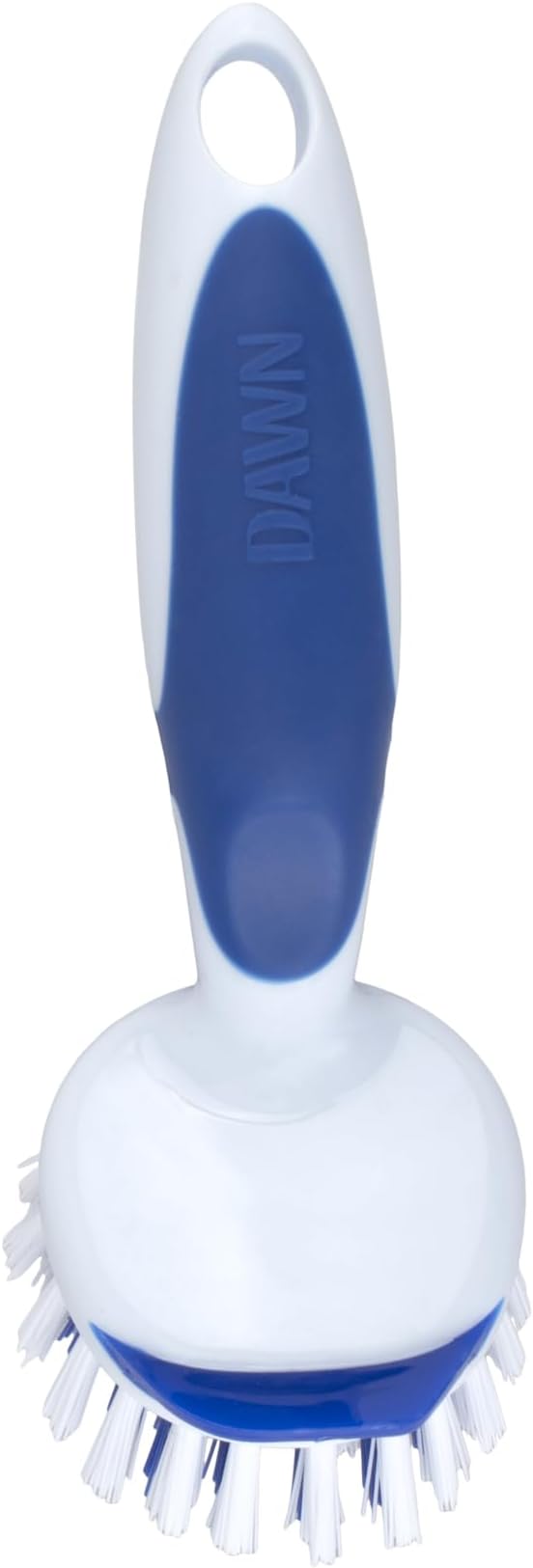 Dawn Mini Kitchen Brush - Image 5