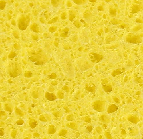 Scrubee Heavy Duty Scrub Sponge - Image 5